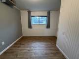 11530 Tigard Dr - Photo 15