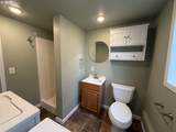 11530 Tigard Dr - Photo 16