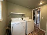 11530 Tigard Dr - Photo 17