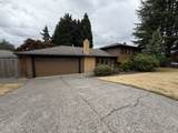 11530 Tigard Dr - Photo 18