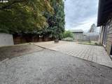 11530 Tigard Dr - Photo 19