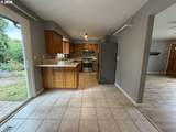 11530 Tigard Dr - Photo 2