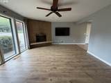 11530 Tigard Dr - Photo 3