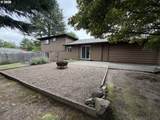 11530 Tigard Dr - Photo 5
