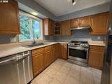 11530 Tigard Dr - Photo 6