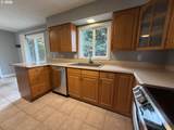 11530 Tigard Dr - Photo 7