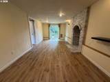 11530 Tigard Dr - Photo 8