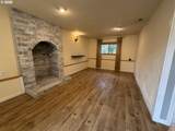 11530 Tigard Dr - Photo 9