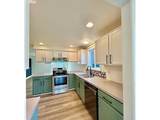 19504 Stacey St - Photo 8