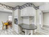 100 195TH Ave - Photo 13