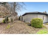 100 195TH Ave - Photo 26