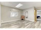 100 195TH Ave - Photo 7