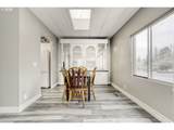 100 195TH Ave - Photo 9
