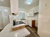 3909 Fourth Plain Blvd - Photo 10