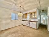 3909 Fourth Plain Blvd - Photo 12
