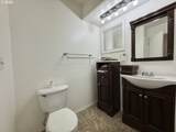 3909 Fourth Plain Blvd - Photo 15