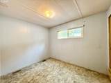 3909 Fourth Plain Blvd - Photo 16