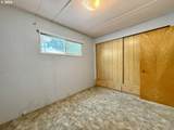 3909 Fourth Plain Blvd - Photo 17