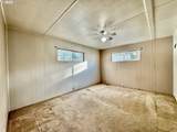 3909 Fourth Plain Blvd - Photo 18