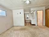 3909 Fourth Plain Blvd - Photo 19