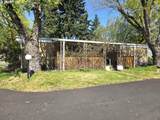 3909 Fourth Plain Blvd - Photo 2