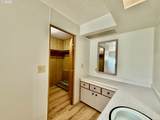 3909 Fourth Plain Blvd - Photo 23