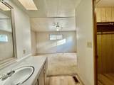 3909 Fourth Plain Blvd - Photo 26