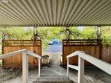 3909 Fourth Plain Blvd - Photo 28