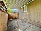 3909 Fourth Plain Blvd - Photo 29