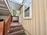 3909 Fourth Plain Blvd - Photo 3