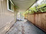 3909 Fourth Plain Blvd - Photo 30