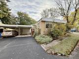 3909 Fourth Plain Blvd - Photo 34