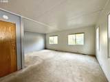 3909 Fourth Plain Blvd - Photo 4