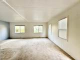 3909 Fourth Plain Blvd - Photo 5