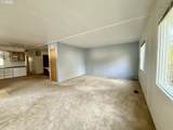 3909 Fourth Plain Blvd - Photo 7