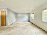 3909 Fourth Plain Blvd - Photo 8