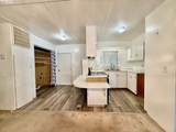 3909 Fourth Plain Blvd - Photo 9