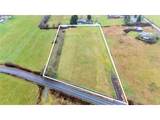 0 Ward Rd - Photo 1
