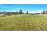 0 Ward Rd - Photo 10
