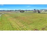 0 Ward Rd - Photo 11
