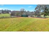 0 Ward Rd - Photo 12