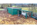 0 Ward Rd - Photo 13