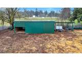 0 Ward Rd - Photo 14