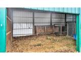 0 Ward Rd - Photo 15