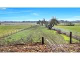 0 Ward Rd - Photo 16