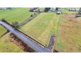 0 Ward Rd - Photo 2