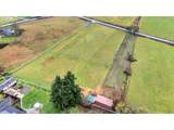 0 Ward Rd - Photo 4