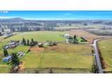 0 Ward Rd - Photo 7