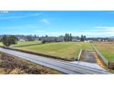 0 Ward Rd - Photo 8