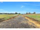 0 Ward Rd - Photo 9